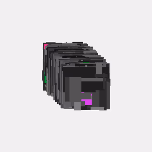 Item #386 Media