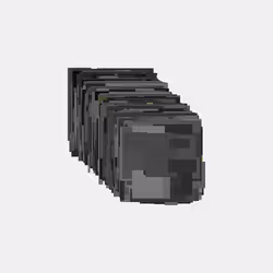 464