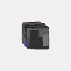 283