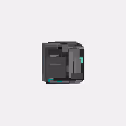 597