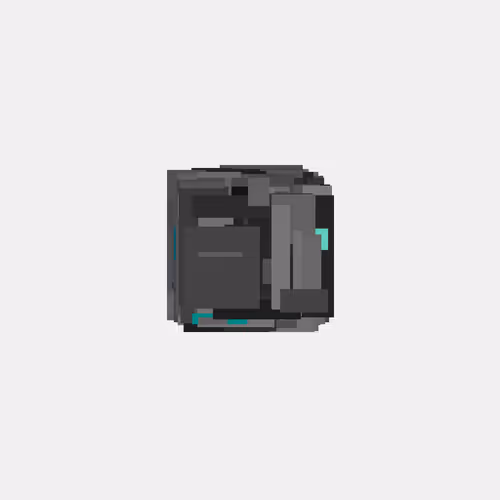 Item #597 Media