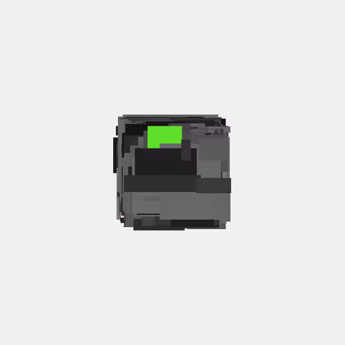Item #587 Media