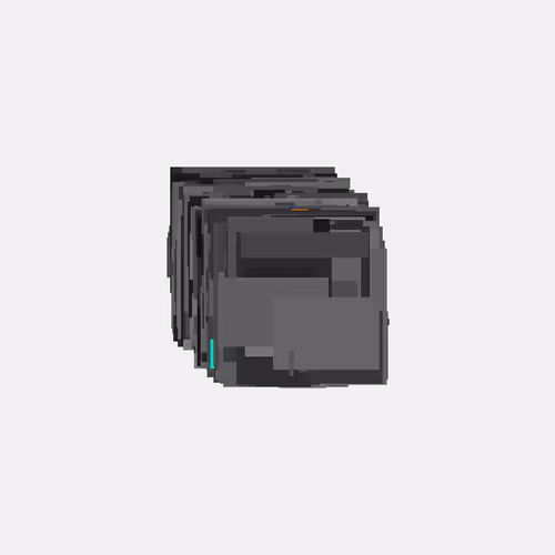 Item #361 Media