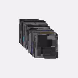 580