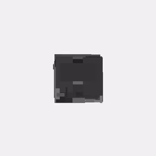 Item #22 Media