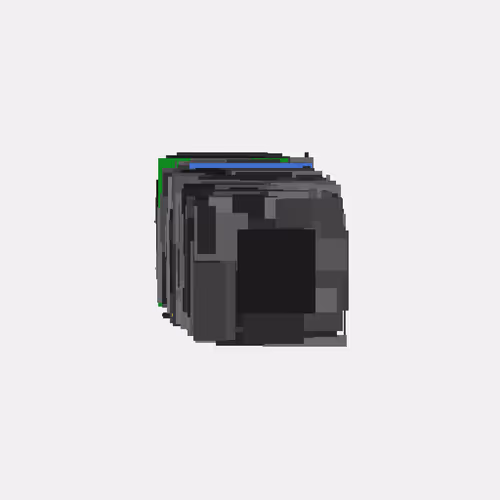 Item #114 Media