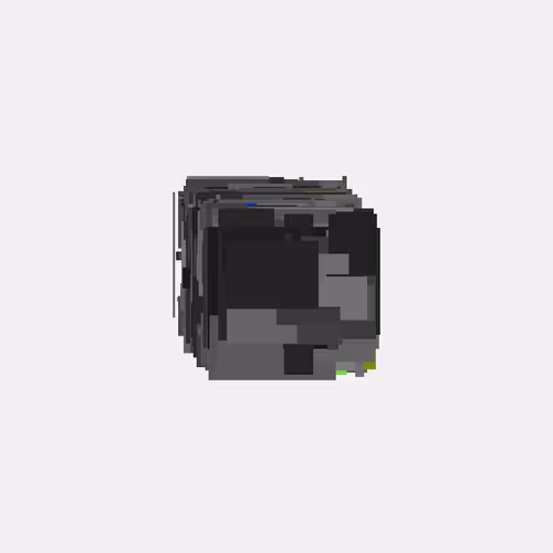 Item #339 Media