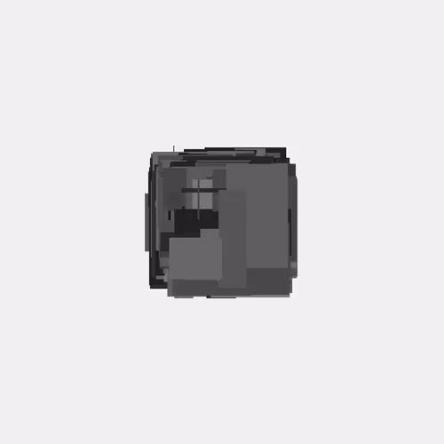 Item #574 Media