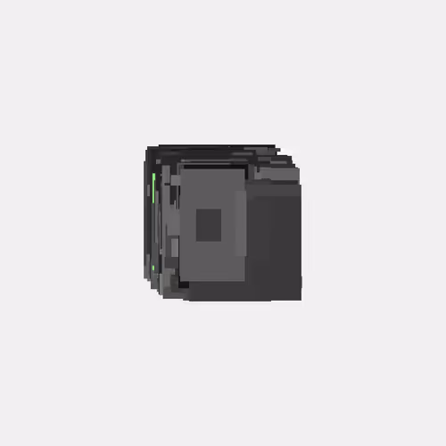 Item #43 Media