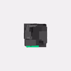 465