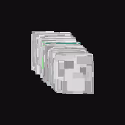 619