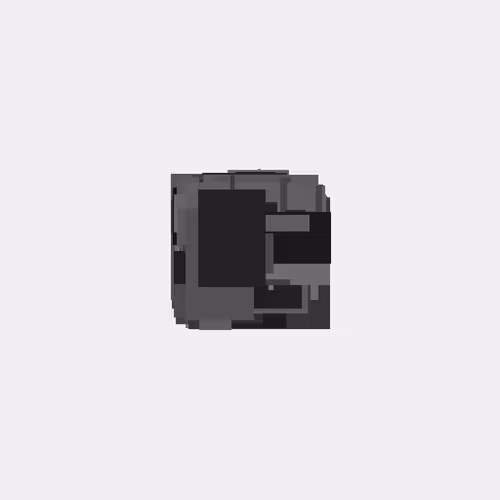 Item #433 Media