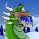 1215