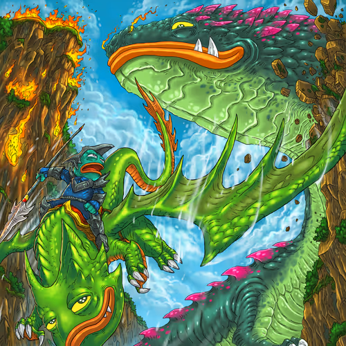 Item #11 Media
