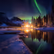 Colors of the night V3