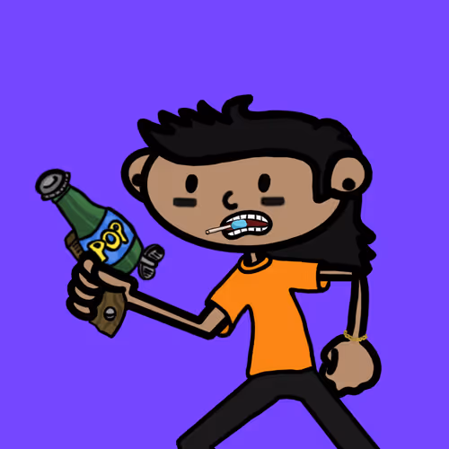Degeneratesclub
