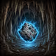 CrudeBorne Moon Roks