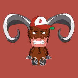 #14