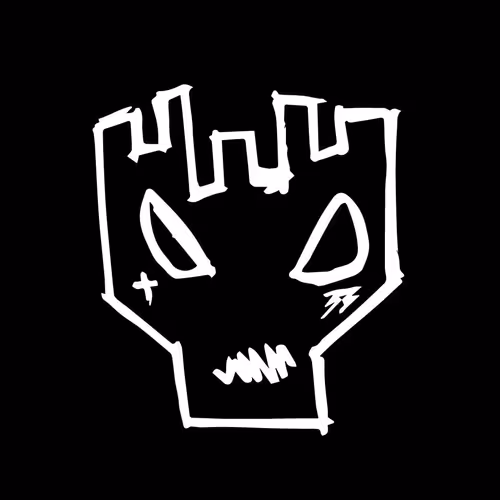 33 Curated Drop Welcome To The Club 1