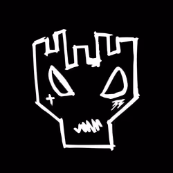 33 𝖋𝖆𝖈𝖊 (LA+CH) #19/33