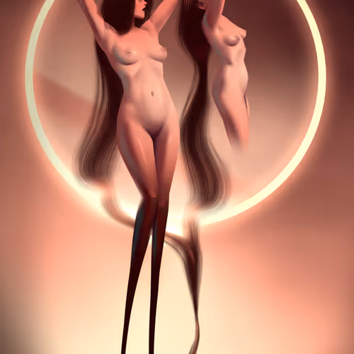 Camibus Series