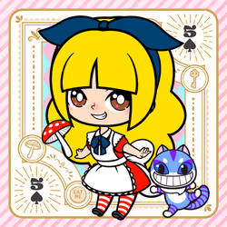15