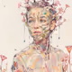 Soul of the beauty
