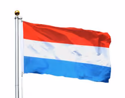 Luxembourg