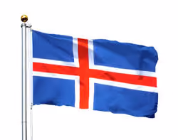 Iceland