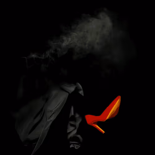 Poetic Representation