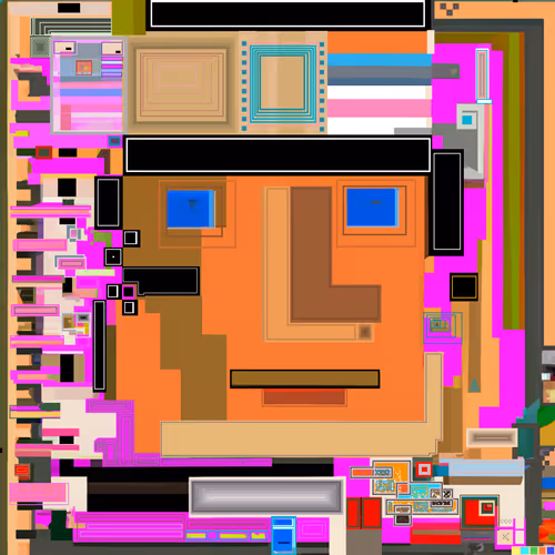 Machine Learning Punk