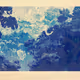 Artificial Forest