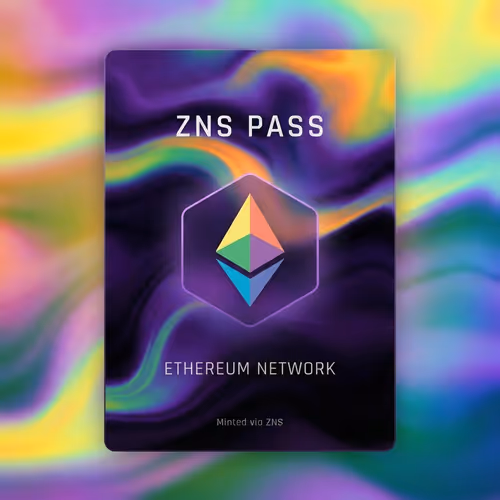 Zns Pass 432910607