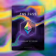 ZNS Pass