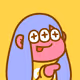 1002