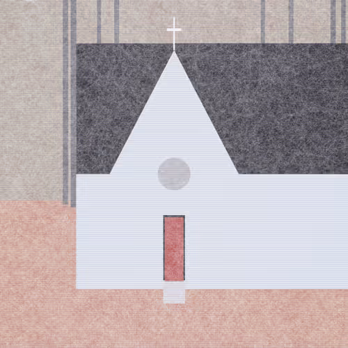 God Gothic