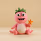 942