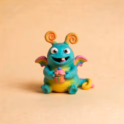 Item #2027 Media