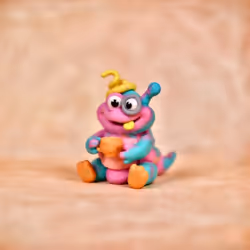 439