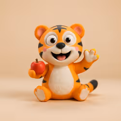 26