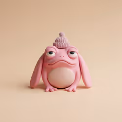 653