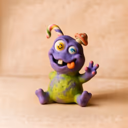 1260