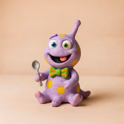 1376