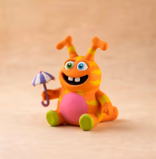 Item #1308 Media
