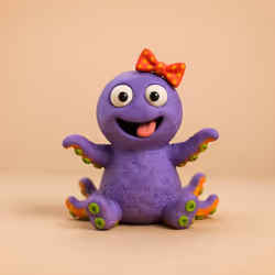 1135