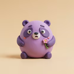 825