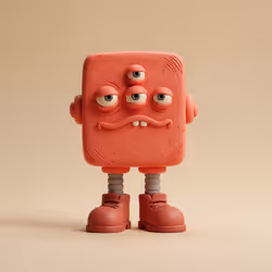 558