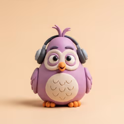 591