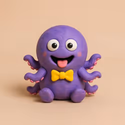 1145