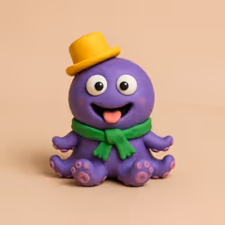 1158